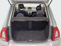 Fiat 500 1.0 Hybrid Dolcevita 52kW Bleu - thumbnail 11