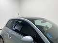 Fiat 500 1.0 Hybrid Dolcevita 52kW Bleu - thumbnail 19