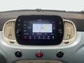 Fiat 500 1.0 Hybrid Dolcevita 52kW Bleu - thumbnail 14