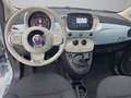 Fiat 500 1.0 Hybrid Dolcevita 52kW Bleu - thumbnail 12