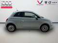 Fiat 500 1.0 Hybrid Dolcevita 52kW Bleu - thumbnail 5