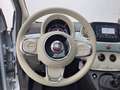 Fiat 500 1.0 Hybrid Dolcevita 52kW Bleu - thumbnail 16