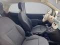 Fiat 500 1.0 Hybrid Dolcevita 52kW Bleu - thumbnail 25