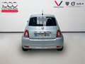 Fiat 500 1.0 Hybrid Dolcevita 52kW Bleu - thumbnail 4