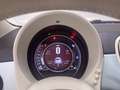 Fiat 500 1.0 Hybrid Dolcevita 52kW Bleu - thumbnail 13