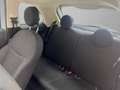Fiat 500 1.0 Hybrid Dolcevita 52kW Bleu - thumbnail 10