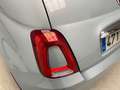 Fiat 500 1.0 Hybrid Dolcevita 52kW Bleu - thumbnail 21