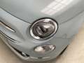 Fiat 500 1.0 Hybrid Dolcevita 52kW Bleu - thumbnail 20