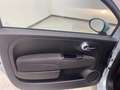 Fiat 500 1.0 Hybrid Dolcevita 52kW Bleu - thumbnail 24