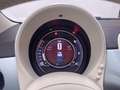 Fiat 500 1.0 Hybrid Dolcevita 52kW Bleu - thumbnail 17