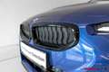 BMW 230 i Coupe Blauw - thumbnail 10