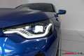 BMW 230 i Coupe Blu/Azzurro - thumbnail 9