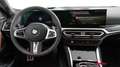 BMW 230 i Coupe plava - thumbnail 14