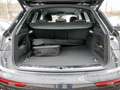 Audi Q5 55 TFSI e quattro S line SHZ NAVI LED ACC siva - thumbnail 9