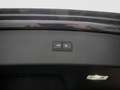 Audi Q5 55 TFSI e quattro S line SHZ NAVI LED ACC siva - thumbnail 10
