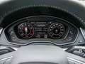 Audi Q5 55 TFSI e quattro S line SHZ NAVI LED ACC Grau - thumbnail 16