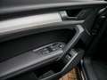 Audi Q5 55 TFSI e quattro S line SHZ NAVI LED ACC Grau - thumbnail 12