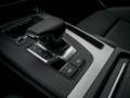Audi Q5 55 TFSI e quattro S line SHZ NAVI LED ACC siva - thumbnail 30