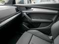 Audi Q5 55 TFSI e quattro S line SHZ NAVI LED ACC siva - thumbnail 28