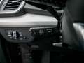 Audi Q5 55 TFSI e quattro S line SHZ NAVI LED ACC siva - thumbnail 14