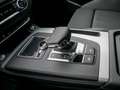 Audi Q5 55 TFSI e quattro S line SHZ NAVI LED ACC siva - thumbnail 20