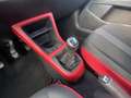 Skoda Citigo 1.0 Monte Carlo Czarny - thumbnail 16