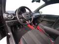 Skoda Citigo 1.0 Monte Carlo Czarny - thumbnail 12