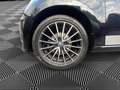 Skoda Citigo 1.0 Monte Carlo Czarny - thumbnail 9