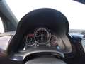 Skoda Citigo 1.0 Monte Carlo Czarny - thumbnail 13