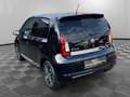 Skoda Citigo 1.0 Monte Carlo Czarny - thumbnail 7