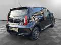Skoda Citigo 1.0 Monte Carlo Czarny - thumbnail 5