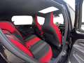 Skoda Citigo 1.0 Monte Carlo Czarny - thumbnail 19