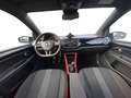 Skoda Citigo 1.0 Monte Carlo Czarny - thumbnail 14