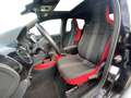 Skoda Citigo 1.0 Monte Carlo Czarny - thumbnail 17