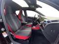 Skoda Citigo 1.0 Monte Carlo Czarny - thumbnail 21