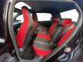 Skoda Citigo 1.0 Monte Carlo Czarny - thumbnail 18