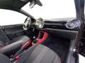 Skoda Citigo 1.0 Monte Carlo Czarny - thumbnail 20
