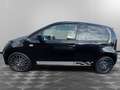 Skoda Citigo 1.0 Monte Carlo Czarny - thumbnail 8