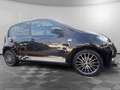 Skoda Citigo 1.0 Monte Carlo Czarny - thumbnail 4