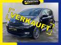 Skoda Citigo 1.0 Monte Carlo Czarny - thumbnail 1