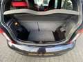 Skoda Citigo 1.0 Monte Carlo Czarny - thumbnail 11