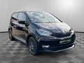 Skoda Citigo 1.0 Monte Carlo Czarny - thumbnail 3