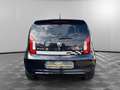 Skoda Citigo 1.0 Monte Carlo Czarny - thumbnail 6