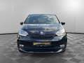Skoda Citigo 1.0 Monte Carlo Czarny - thumbnail 2