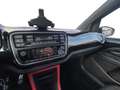 Skoda Citigo 1.0 Monte Carlo Noir - thumbnail 15