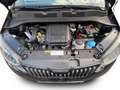 Skoda Citigo 1.0 Monte Carlo Czarny - thumbnail 10