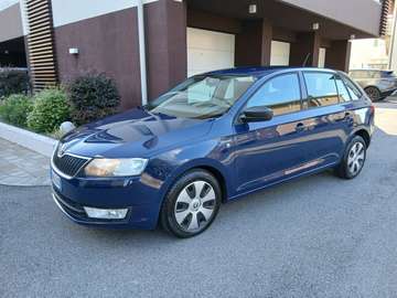 1.2 tsi Active 86cv a € 170 mensili