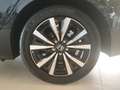 Honda Civic e:HEV 2.0 eCVT Elegance AUT Teilled. Schwarz - thumbnail 9