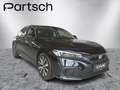 Honda Civic e:HEV 2.0 eCVT Elegance AUT Teilled. Schwarz - thumbnail 3