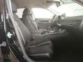 Honda Civic e:HEV 2.0 eCVT Elegance AUT Teilled. Schwarz - thumbnail 6